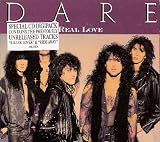 Real love (1991)