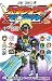 ストライクZONE! 3 (ジャンプコミックス)
