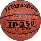 Spalding Spalding® Basketball TF 250