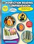 Nonfiction Reading Comprehension: Science, Grd 6 (Nonfiction Reading Comprehension)