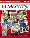 Mexico (Country Topics)