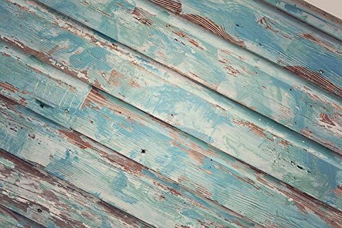 Beach House Photography, Beach Photography, Coastal print, Tiffany blue Art, Beach House, Bohemian Wall decor, robins eggs blue, Florida Photography, rustic, wood
