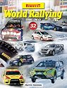 Pirelli World Rallying: v. 32