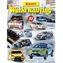 Pirelli World Rallying: v. 32