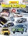 Pirelli World Rallying: v. 32