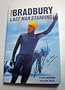 Steven Bradbury Last Man Standing