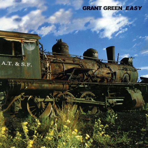 Grant Green - Easy - Zortam Music