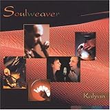 Soulweaver