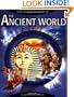 The Kingfisher Book of The Ancient World: From the Ice Age to the Fall of Rome