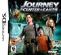 Journey to the Center of the Earth