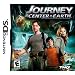 Journey to the Center of the Earth