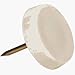 Magic Sliders 45363 Floor Protection Glide