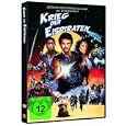 Produkt-Information