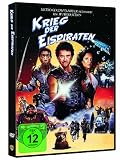 Krieg der Eispiraten