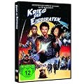 Krieg der Eispiraten