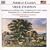 Virgil Thomson: Symphony No 1-3
