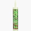 Sashco Sealants 15010 Mor-Flexx Sealant