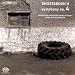 Shostakovich: Symphony No.4