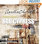 Sad Cypress: A BBC Full-Cast Radio Drama