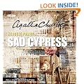 Sad Cypress: BBC Radio 4 Full-cast Dramatisation (BBC Radio Collection)