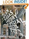 The Vatican to Vegas: The History of Special Effects
