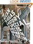The Vatican to Vegas: The History of Special Effects