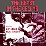 Beast In The Cellar - Color -1970