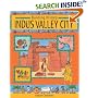 Indus Valley City (Building History)