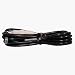 FURUNO 000-135-397 PWR CABLE F/ 600L/582L/292/1650