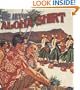 The Art of the Aloha Shirt