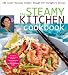 Steamy Kitchen Cookbook: 101 Asian Recipes Simple Enough for Tonight's Dinner by Jaden Hair