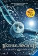 Die Legende der W�chter 1/2/3: Legende der W�chter: Die Entf�hrung / Die Wanderschaft / Die Rettung: Band 1: Die Entf�hrung / Band 2: Die Wanderschaft / Band 3: Die Rettung