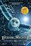 Legende der W�chter 1 - 3: Band 1: Die Entf�hrung / Band 2: Die Wanderschaft / Band 3: Die Rettung