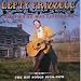 That's the Way Life Goes: The Hit Songs 1950-1975