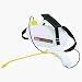 Outdoor Living : Cepia LLC 17001-5 Do it Best 1-Touch Power Sprayer With Tank