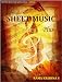 SHEET MUSIC PLUS : Lyrics and sheet music for all time best songs, the new best seller