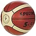 Spectrum Composite S-500 Basketball
