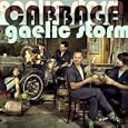 Cabbage by 