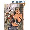 Mar�e basse