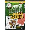 Poker Secrets From Poker Champs Vol II