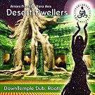 DownTemple Dub: Roots