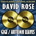 David Rose Plays Music From Gigi/Autumn Leaves at MP3 downloads for the name: 61ySgOzCzBL._SL75_