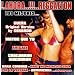 Ahora.. ! ! ! . . Reggaeton"Los Mej
