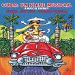 Cuba: Un Viaje Musical