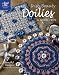 Irish Beauty Doilies annies Attic Crochet