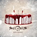 Happy Deathday [Explicit]