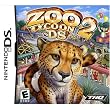 Zoo Tycoon II
