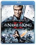 In the Name of the King II / Au Nom d...