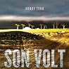 Image of album by Son Volt