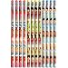 High School Musical Pencils 12ct